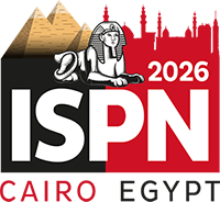 ispn2026-logo